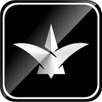 liesbeek.pages.dev favicon